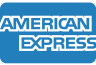 icon cc americanexpress