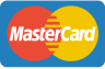 icon cc mastercard