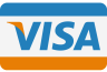 icon cc visa